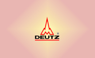 ✓ Deutz �����������������������������������������������������  