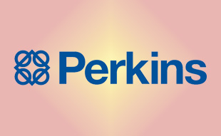 ✓ Perkins 10000-01534 Запчасти Перкинс / Вилсон 